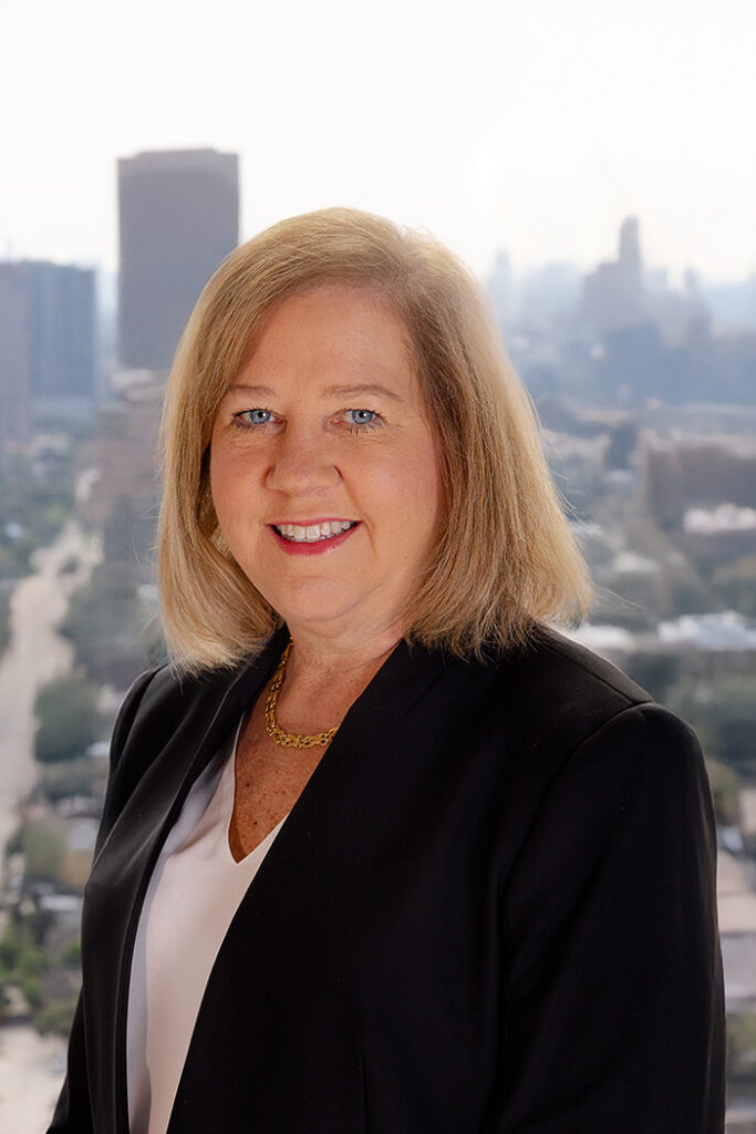 Deborah Pfeifer - Chief Financial Officer